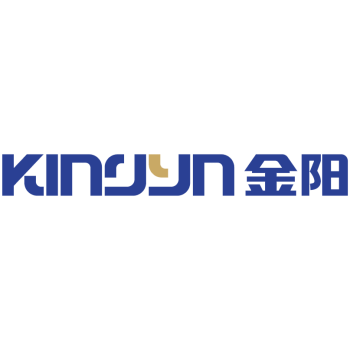 Product - Chaozhou Chaoan District Jinyang Printing Co., Ltd - China
