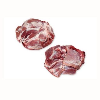 BRAZIL FROZEN Pork Shoulder 4D AVAILABLE FOR SHIPMENT Nutritious 24 Months Top Roast Poultry Products Sale Frozen Meat Pork Shoulder 4D  Supplier From Brazil Brazil Origin Frozen Processing Fresh Pork Shoulder 4D Meat Cheap frozen meat halal pork meat - GLOBOTO TRADE BRASIL LTDA - Brazil