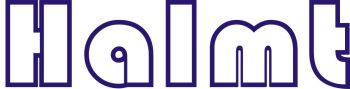 Product - Hunan Hua-Alu Machinery Technology Co., Ltd. - China