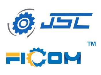 Product - NANJING JSC TRADING COMPANY LIMITED - China