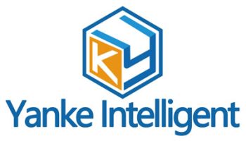 Product - Dongguan Yanke Intelligent Technology Co., Ltd. - China