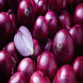 High Quality Fresh Red Onion, Affordable Bulk Wholesale for Export from A.C.P. AGRICULTURE COMPANY LIMITED High Quality Fresh Red Onion, Affordable Bulk Wholesale for Export - A.C.P. AGRICULTURE COMPANY LIMITED - Thailand