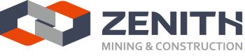Product - Shanghai Zenith Mineral Co., Ltd. - China