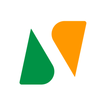 Product - SIMEX COMPANY LIMITED - Vietnam