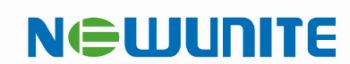 Product - Shenzhen Newunite Electronic Co., Ltd - China