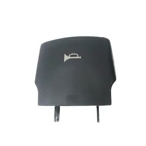 Applicable to The Horn Buttons of Linde Electric Forklifts of Series 1158 and 131 Part Number 0039731613 It Is an Accessory for Ma - Xiamen Kanghefu Trading Co., Ltd - China