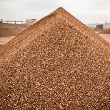 Premium Quality Copper Concentrate Bulk Export Copper Concentrate For Smelters And Large Scale Metallurgical Industries - THE GREEN INTERNATIONAL LIMITED - Tanzania