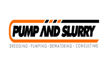Product - Pump and Slurry - United States