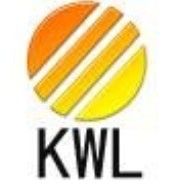Product - KWL Electronics Internations Trade Co., Limited. - China