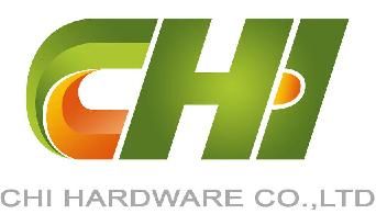 Product - SUZHOU SHUNCHI HARDWARE CO.,LTD. - China