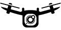Product - Nanjing Hongfei Aviation Technology Co., Ltd. - China