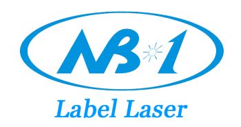 Product - Wuhan Label Laser Intelligent Technology Co., Ltd. - China