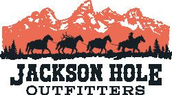 Product - jacksonholeoutfitters - United States