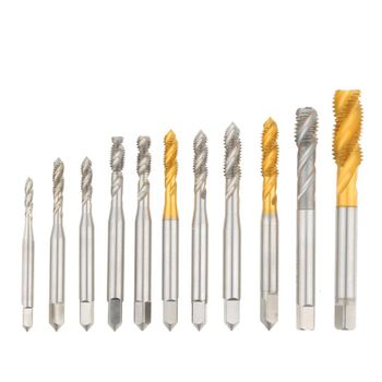 cutting tools Place of Origin China - Dongguan Yize Precision Cutting Tool Co., Ltd. - China