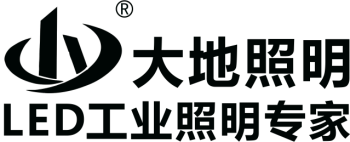 Product - Wenzhou Dadi Lighting Technology Co., Ltd - China