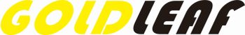 Product - Goldleaf (Shenzhen) Sports Co., Ltd. - China