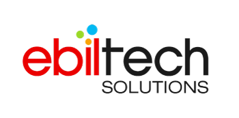 Product - Jiangsu Ebil Intelligent Storage Technology Co., Ltd. - China