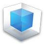 Product - ASSUT MEDICAL SRL - Global