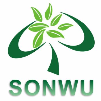 Product - Xi'an Sonwu Biotech Co., Ltd. - China