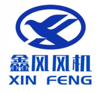 Product - Guangdong Xinfeng Fan Co., Ltd. - China