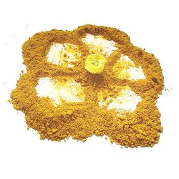 Hot-Selling Inorganic Chemical Pigments Powder Iron Oxide Red - Henan Premtec Enterprise Corporation - China