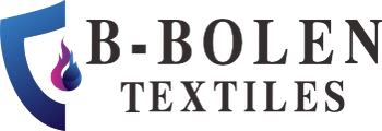 Product - Jiaxing B-Bolen Textile Products Co., Ltd. - China