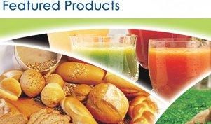 Product – product photo, Sweet Orange products found from trusted suppliers, wholesalers, manufacturers & exporters Listing