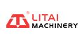 Product - Pingyang Litai Machinery Co., Ltd. - China