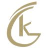 Product - Knows(Xiamen)Aroma Crafts Co., Ltd. - China