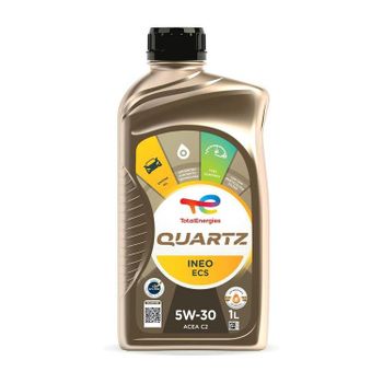 TotalEnergies synthetic engine oil for high performance vehicles advanced lubricant with superior engine cleanliness extended drain intervals and improved efficiency suitable for modern cars and high mileage engines from SATTER FOOD AND BEVERAGE TotalEnergies synthetic engine oil for high performance vehicles advanced lubricant with superior engine cleanliness extended drain intervals and improved efficiency suitable for modern cars and high mileage engines - SATTER FOOD AND BEVERAGE - Netherlands