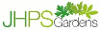 Product - JHPS GARDENS LTD - United Kingdom