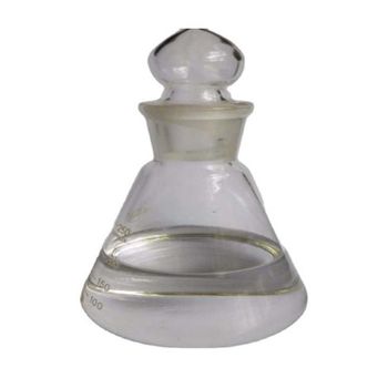 Manufacturer price DPG LO+ dipropylene glycol/di propylene glycol for fragrances and cosmetic bulk sale - Medcompex Gmbh - United Kingdom
