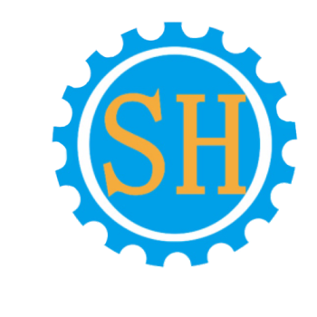 Product - Fujian Sanhui Machinery Manufacturing Co., Ltd. - China