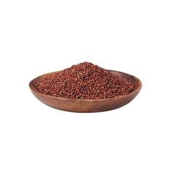 Affordable finger millet bulk sale high grade ragi factory direct supply - HIGHPROFILE AGRICULTURE SERVICES LIMITED - Tanzania