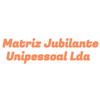 Product - MATRIZ JUBILANTE UNIPESSOAL, LDA - Portugal