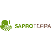 Product - LLC ASTRONA - Belarus