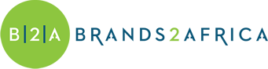 Product - BRANDS 2 AFRICA - Global