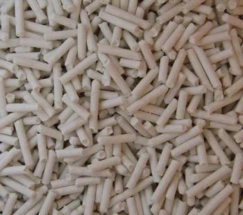 Chemical Auxiliary Agent Release Agent Rubber Release Agent - Wuxi Binwang Chemical Factory (General Partnership) - China