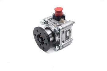 Suitable for Zf, Mercedes Benz and Other Gearbox Dump Trucks/Cement Tankers/Pto - Shandong Lekefu Transmission Equipment Co., Ltd. - China