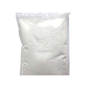 High quality household sugar for daily use in tea coffee and cooking with fine texture and long shelf life, packed safely to maintain freshness and prevent moisture - SATTER FOOD AND BEVERAGE - Netherlands