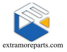 Product - Extramore Electronics Co., Ltd. - China