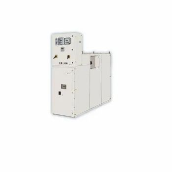Indoor Circuit Breakers Condition New Frequency 50 Hz Automation Grade Automatic Poles Number 1 Pole, 2 Pole Rated Voltage 12/ 24/ 36 - Mashel Electric - India