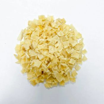 Dehydrated Potato Granules Potato Cubes - Heze City Mudan District Shengxinyuan Food Co., Ltd. - China