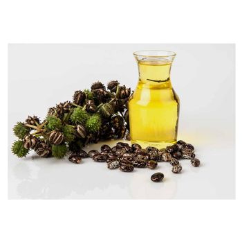 Top Quality 99% Refined Castor oil | Cold Pressed Organic Pure Castor Oil Bulk for Hair For Sale At Best Price -  CALIPSO POLSKA SP Z OO  - Poland