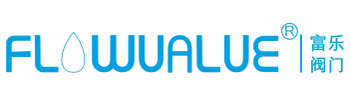 Product - Shanghai Flow Valve & Fitting Co., Ltd. - China