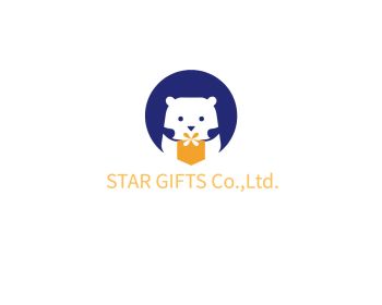 Product - Zhongshan Sidar Crafts Co., Ltd. - China