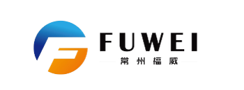 Product - Changzhou Fuwei Machinery Co., Ltd. - China