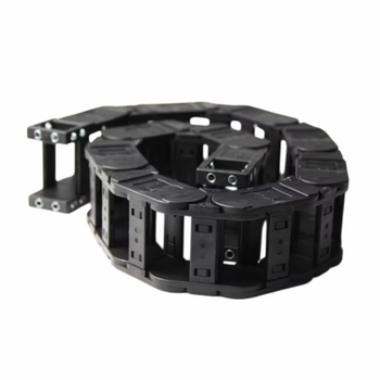 Panasonic Cable Duct N510019991aa Color Black Material Metal Brand Panasonic Model NO. N510019991aa Automatic Grade - Sagar Tradiing Company - India