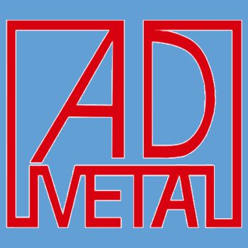 Product – product photo, Aluminum Sheets products found from trusted suppliers, wholesalers, manufacturers & exporters Listing
