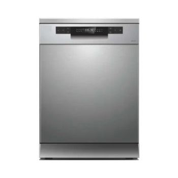 Low Noise Stainless Steel Freestanding Dishwasher Dish Washer Machine - Qingdao Vestar International Industry Co., Ltd. - China